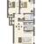 Lease Today, Heart of Northeast, Basketball Court 5 thumbnail