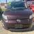 2015 scion xB 1 thumbnail