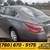 2014 Nissan Altima 25 SSedan PRICED TO SELL! 4 thumbnail