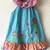 *** Little Girl's Size 3 Name Brand Summer Dresses *** 4 thumbnail