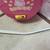 Hello Kitty Popcorn machine 2 thumbnail