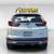 2022 Honda CR-V Hybrid AWD All Wheel Drive CRV Electric Touring SUV 11 thumbnail