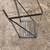 Silo Ladder platform 1 thumbnail