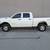2022 RAM 2500 Tradesman 4x4 Crew Cab Short Bed 6.4L V8 6 thumbnail