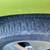 2015 Kia soul parts 1 thumbnail