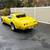75 Corvette stingray 6 thumbnail