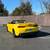 2018 Chevrolet Camaro Convertible RS Package 3 thumbnail