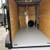 NEW Cargo Craft 6x12 Tandem Axle Enclosed Trailer  stk# 12276 4 thumbnail