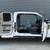 2019 Ford F-350 F350 Super Duty Ext Cab RWD 6.7L Diesel 8FT NO RUST 19 thumbnail