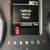 2014 Ram 1500 5.7 V8 - 1 OWNER (125,235 Miles)  Call Wayne 8 thumbnail