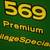John Deere 569 Premium Silage Special 13 thumbnail