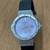 Hublot womans pink pearl face watch 3 thumbnail