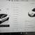 2023 Tesla Model Y Performance SUV AWD All Wheel Drive Electric 16 thumbnail