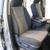 2012 RAM 3500 6.7L 4X4 18K MLS 1-OWNER 0-RUST 2500 2011 2013 2014 2015 17 thumbnail