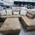 New sectionals power electric recliner & More ! 3 thumbnail