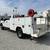 2017 Ford F350 6.2L 4x4 w/Utility Bed, Air Compressor, & Crane! 5 thumbnail