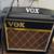 VOX Mini3G2 Combo Amplifier 1 thumbnail