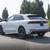 2019 Audi Q8 Technik 55 TFSI quattro - 033155 2 thumbnail