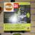 Ryobi RE180PL1G 10 Amp 2HP Plunge Base Corded Router 1 thumbnail