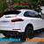 2017 Porsche Cayenne plus By Appointment Only 3 thumbnail
