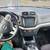 2014 dodge journey limited *WILL TAKE PAYMENTS* 1 thumbnail