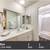 Convenient location for commuters – On the bus line! 1 bed, 1 bath 1 thumbnail