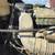 2000 Chevrolet C6500 Truck 16 thumbnail