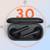 WENKEY E2 True Wireless Bluetooth Noise Cancelling Earbuds with Mic 10 thumbnail