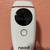 Nood Laser Hair removal device 1 thumbnail