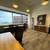 Stunning Office with Hollywood Hills Views | 25% Off + 1 FREE MONTH! 5 thumbnail