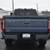 2023 Ford F-350 Lariat  LIFTED DIESEL TRUCK 4X4 LOADED  4 thumbnail