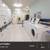 Inviting Studio-Steps to TriMet, Covered Parking & More! 2 thumbnail