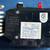 Westinghouse GFCB120 20 Amp 1 Pole GFI Circuit Breaker Plug On 120V 5 thumbnail
