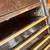 Matco tool box 2 thumbnail