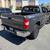 2016 Toyota Tundra SR5 CREW MAX TRD OFF ROAD 4x4!!! FULLY SERVICED!!! 7 thumbnail