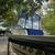 1999 bayliner trophy cutty cabin 2 thumbnail