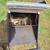 Wood Chipper / Shredder_3 inch 3 thumbnail