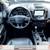 2018 Ford Escape Titanium AWD - Loaded w/ options! - Financing!  11 thumbnail