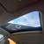 2017 Honda Civic EX 4dr Sedan Sedan 24 thumbnail