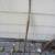 vintage fruit picker weeder barrel dolly transom pole 10 thumbnail