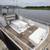 36’ LCPL Former Navy Vessel 9 thumbnail
