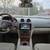 2008 MERCEDES BENZ ML 350 11 thumbnail