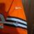 Cleveland Browns Johnny Manziel #2 Football-NFL Nike Jersey Size48 5 thumbnail