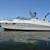1997 Cruisers Yachts Aria 3120 w/ Tri Axle Trailer 2 thumbnail