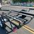 Trailer or 17' Boat , Had 17' Fourwinns Sterndrive , FRESH WATER MINT 11 thumbnail