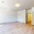 2 Bedroom Brand New Berkeley Unit! 11 thumbnail