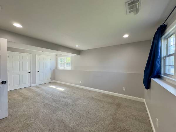 $2,000 / 3 habitaciones - 819 pies² - Encantadora casa de 3 habitaciones y 2 baños en el vecindario Edgewood, MD (Edgewood)63694590922371122