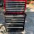 Two tool boxes Husky? 2 thumbnail