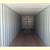 CARGO SHIPPING STORAGE CONTAINER - CONEX CONTAINERS (HC/WWT/CW/1-TRIP) 5 thumbnail