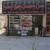 STORE FRONT - FOR RENT 1 thumbnail